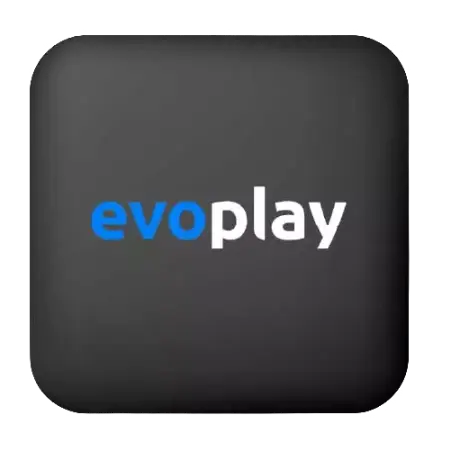 evoplay