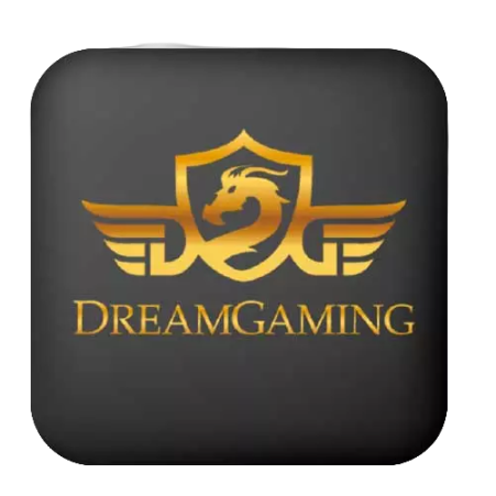 dream gaming