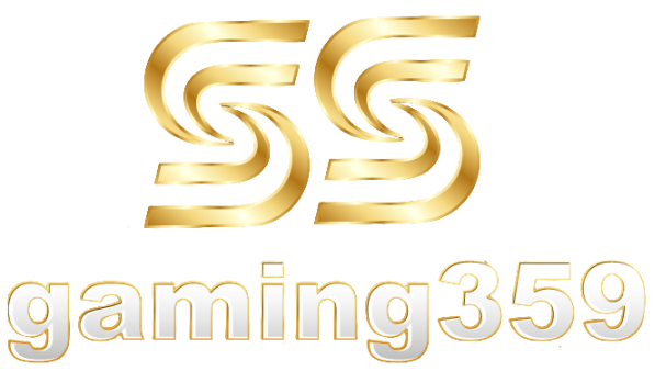 ssgaming359